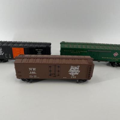 Sale Photo Thumbnail #323