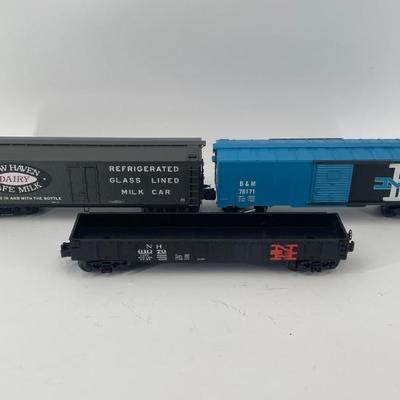 Sale Photo Thumbnail #235