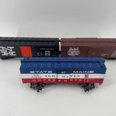 Sale Photo Thumbnail #233