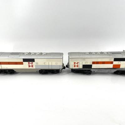 Sale Photo Thumbnail #225
