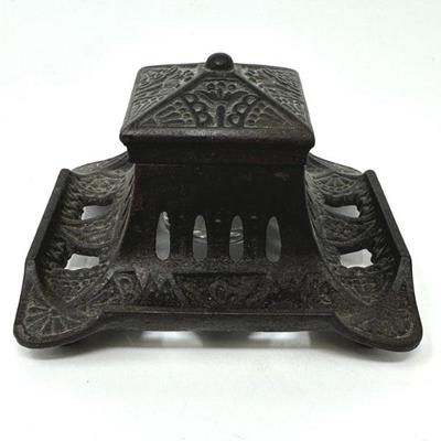 Sale Photo Thumbnail #109