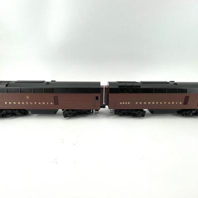 Sale Photo Thumbnail #208