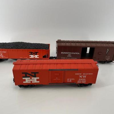 Sale Photo Thumbnail #321