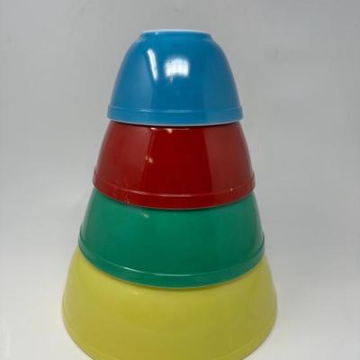 Sale Photo Thumbnail #119