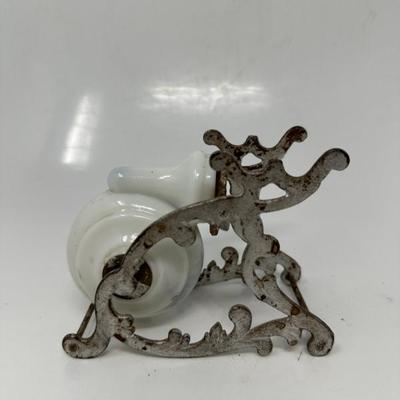 Sale Photo Thumbnail #113