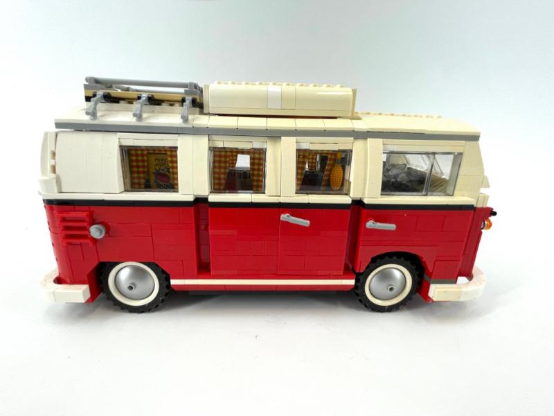 Sale Photo Thumbnail #351