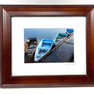 Sale Photo Thumbnail #156