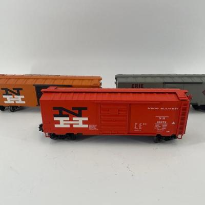 Sale Photo Thumbnail #239