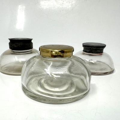 Sale Photo Thumbnail #134
