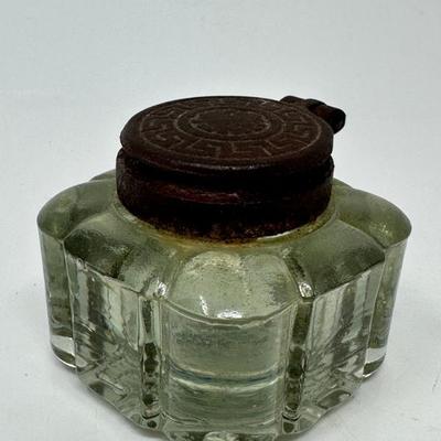 Sale Photo Thumbnail #129