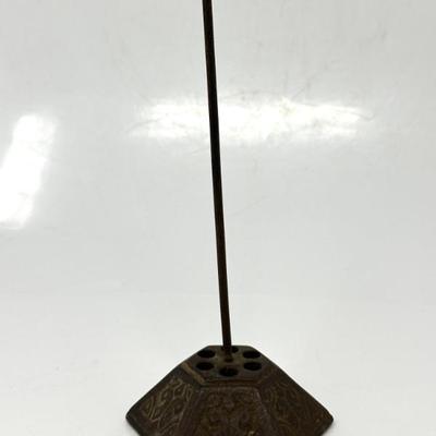 Sale Photo Thumbnail #138