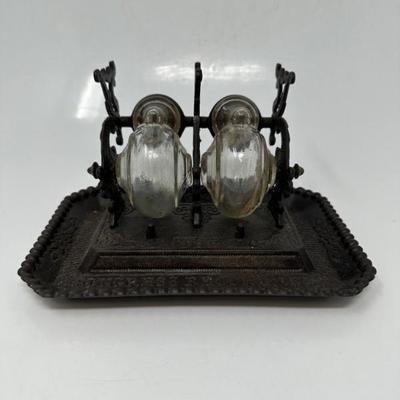 Sale Photo Thumbnail #112