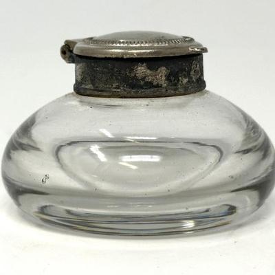 Sale Photo Thumbnail #133