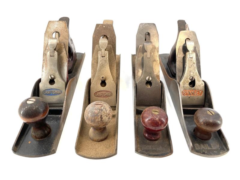 Sale Photo Thumbnail #342