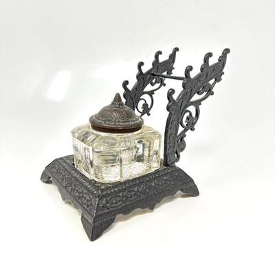 Sale Photo Thumbnail #108