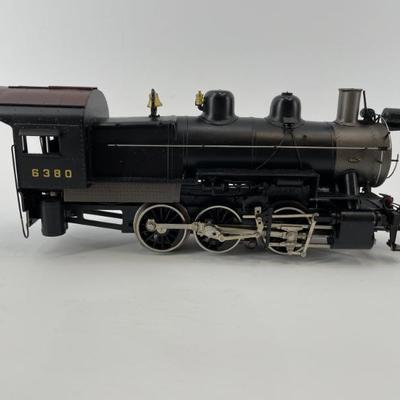 Sale Photo Thumbnail #319