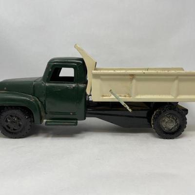 Sale Photo Thumbnail #104