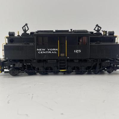 Sale Photo Thumbnail #250