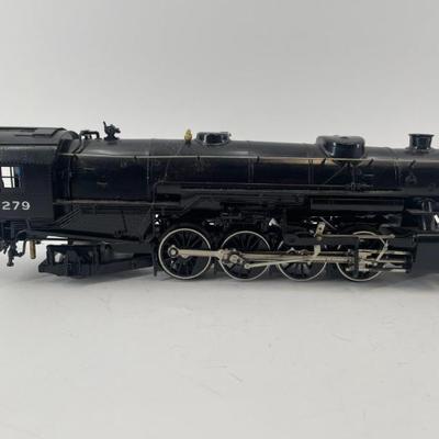 Sale Photo Thumbnail #248