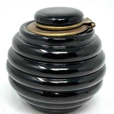 Sale Photo Thumbnail #131