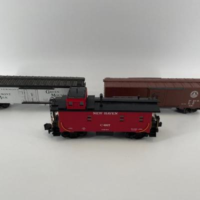 Sale Photo Thumbnail #324