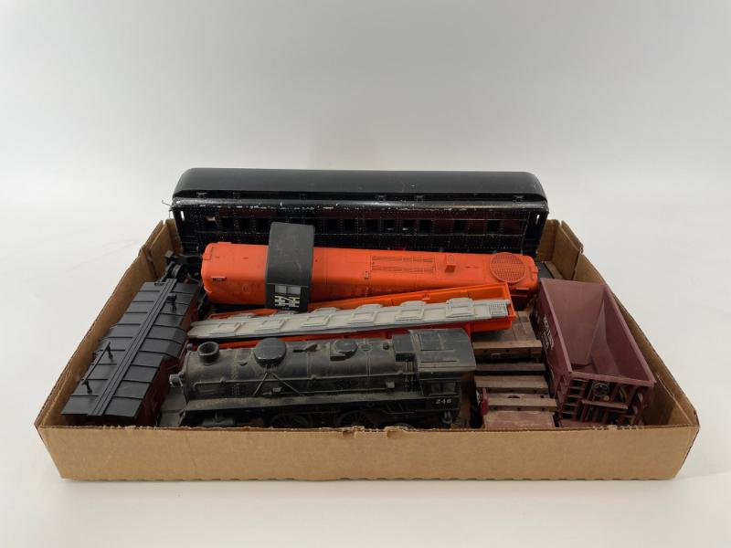 Sale Photo Thumbnail #326