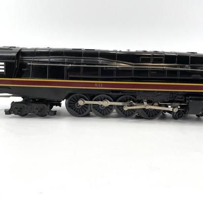 Sale Photo Thumbnail #206