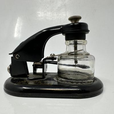 Sale Photo Thumbnail #120