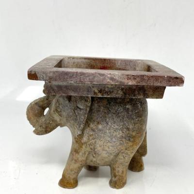 Sale Photo Thumbnail #187