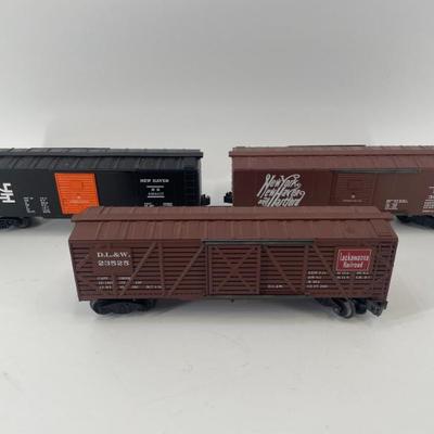 Sale Photo Thumbnail #238