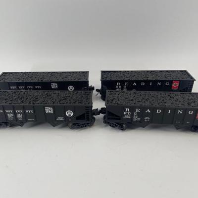 Sale Photo Thumbnail #241