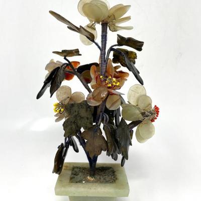 Sale Photo Thumbnail #164