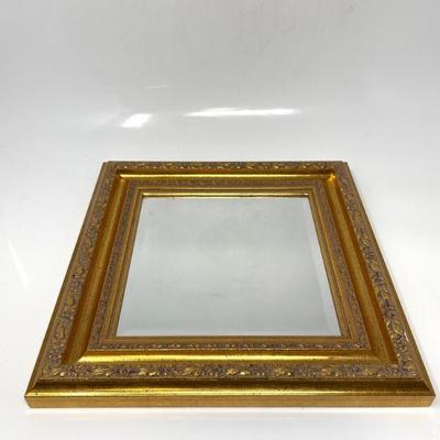 Sale Photo Thumbnail #157