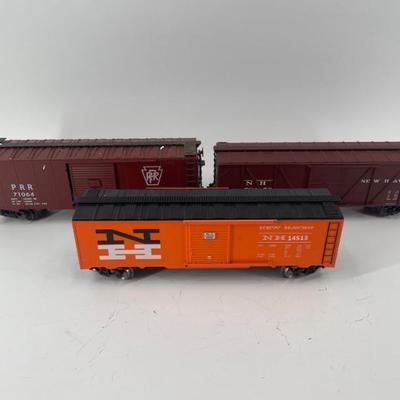 Sale Photo Thumbnail #240