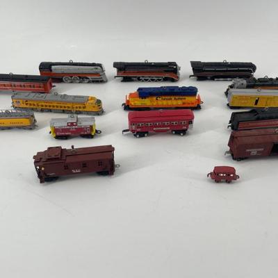 Sale Photo Thumbnail #246