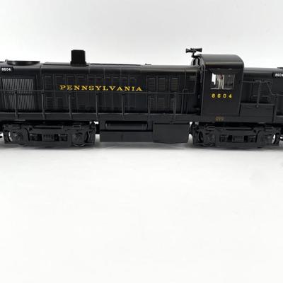 Sale Photo Thumbnail #215