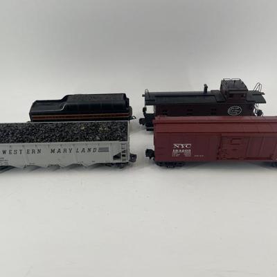 Sale Photo Thumbnail #301