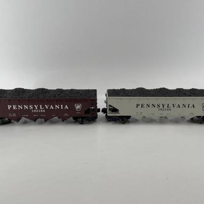Sale Photo Thumbnail #322