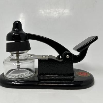 Sale Photo Thumbnail #110