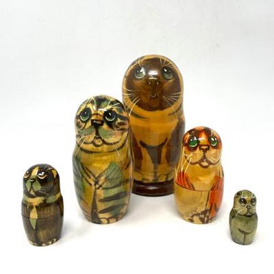 Sale Photo Thumbnail #165