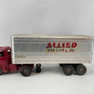 Sale Photo Thumbnail #105