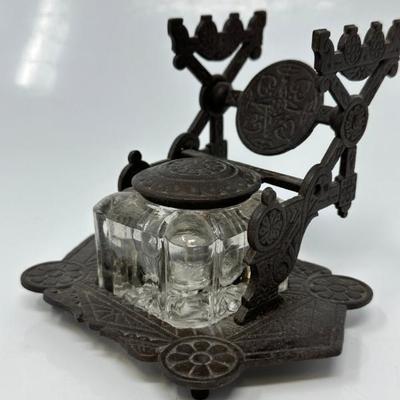 Sale Photo Thumbnail #118