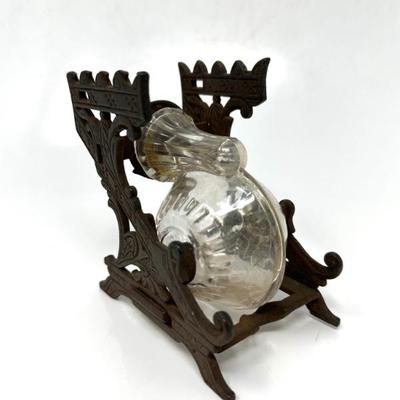 Sale Photo Thumbnail #114