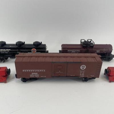 Sale Photo Thumbnail #303