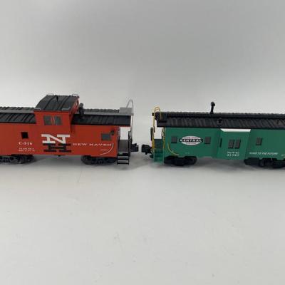 Sale Photo Thumbnail #234