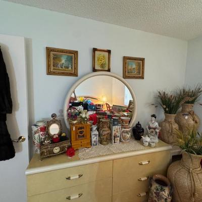 Sale Photo Thumbnail #166