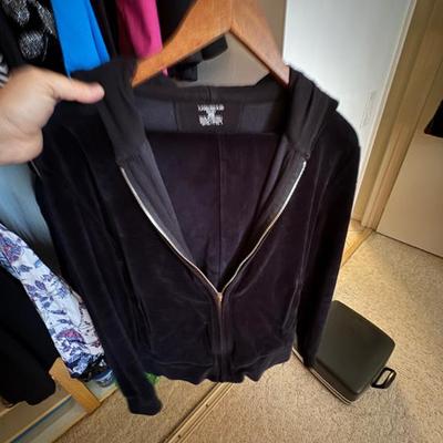 Sale Photo Thumbnail #62