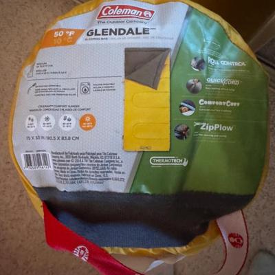Sale Photo Thumbnail #181