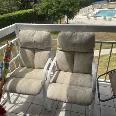 Sale Photo Thumbnail #150