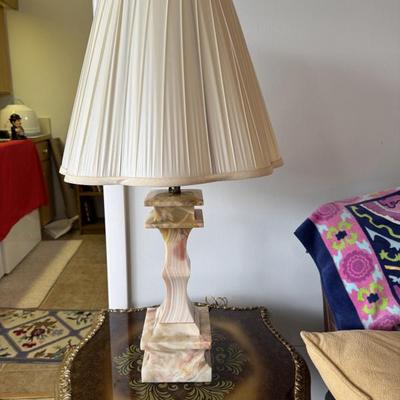 Sale Photo Thumbnail #118